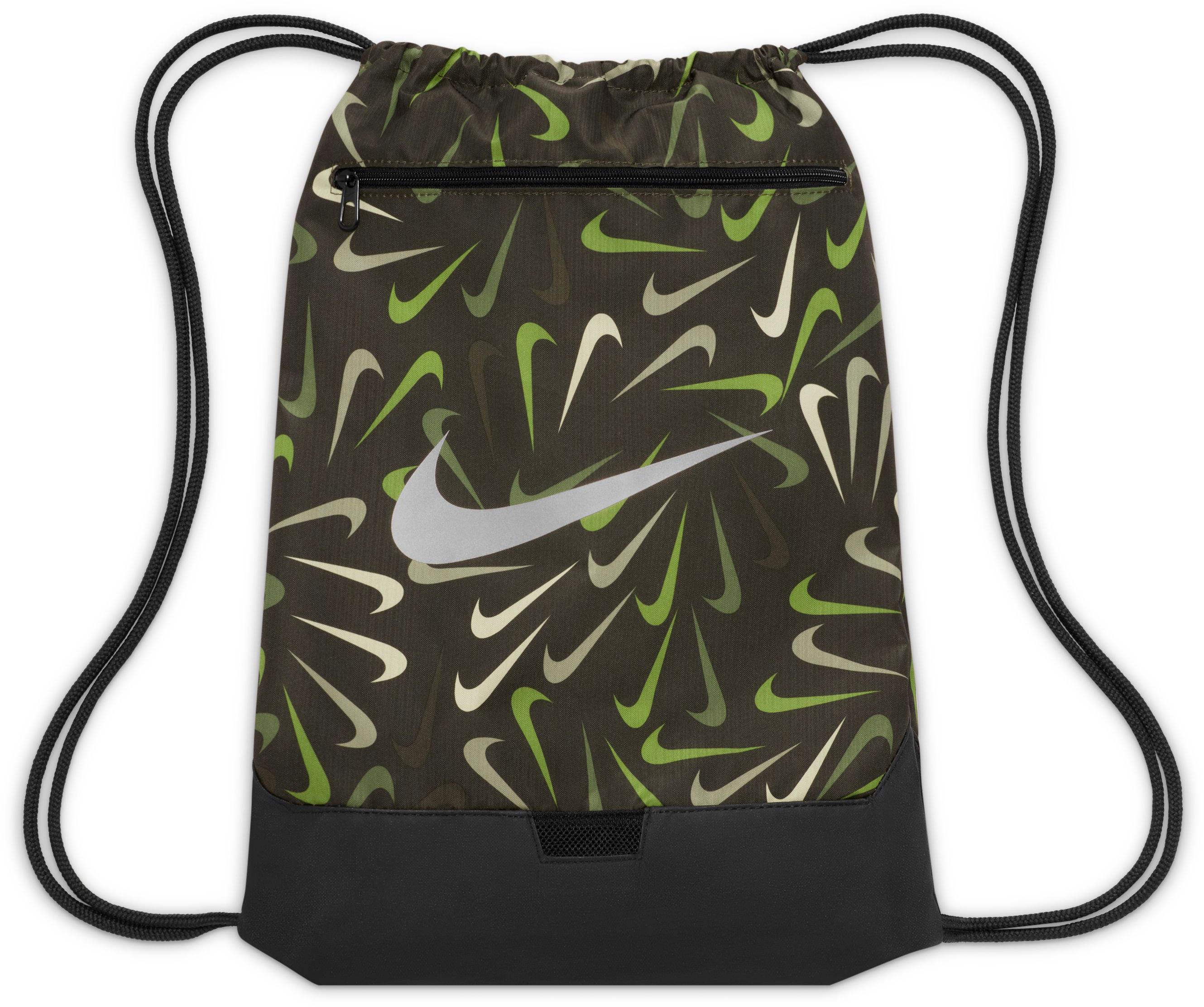 nike turnbeutel rucksack