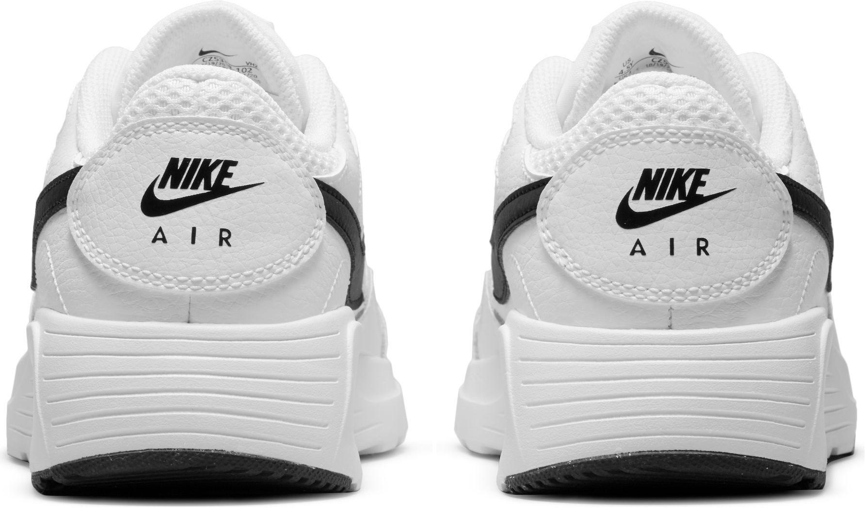 Nike air max 197 best sale