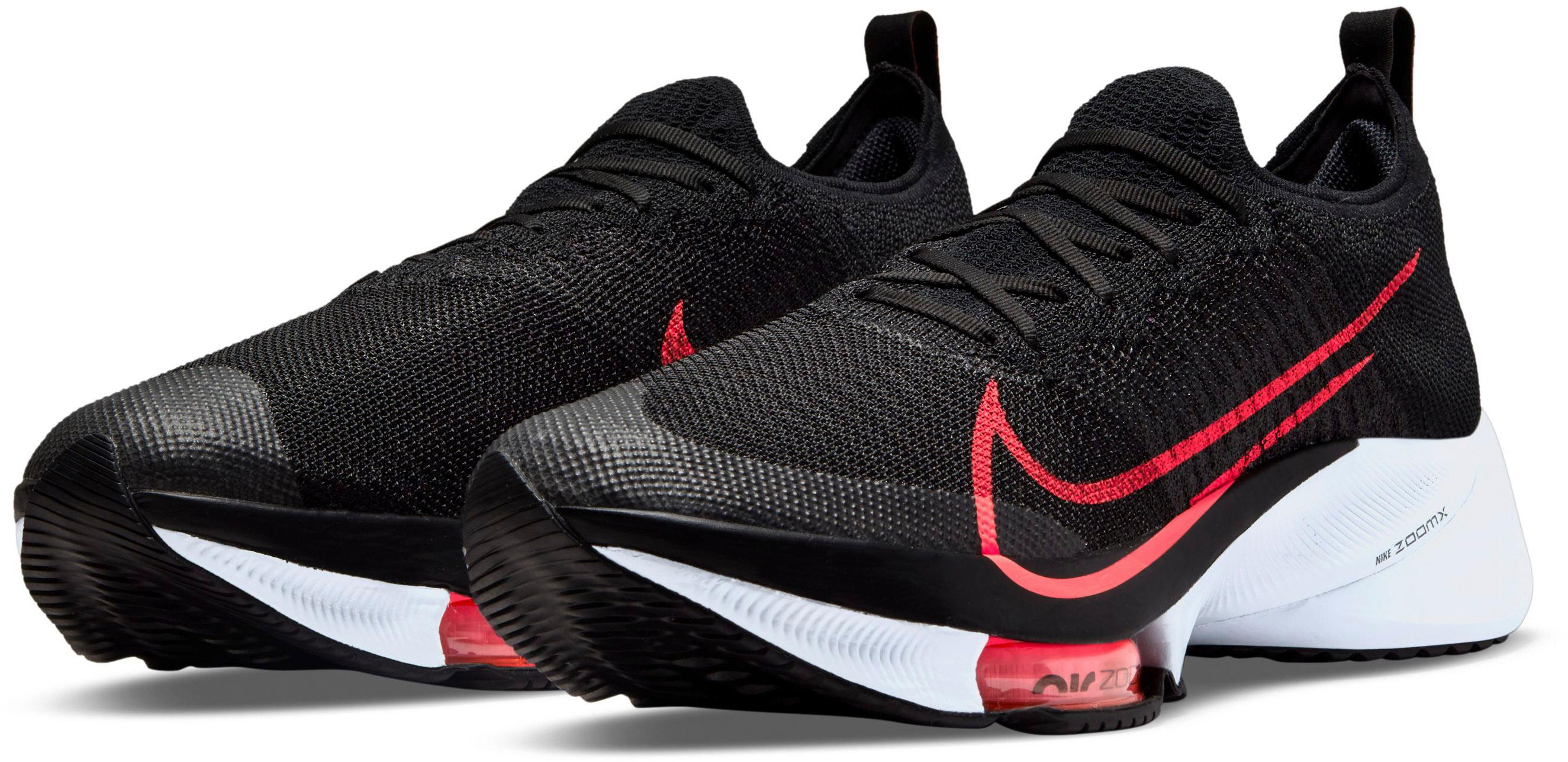 nike tempo next herren