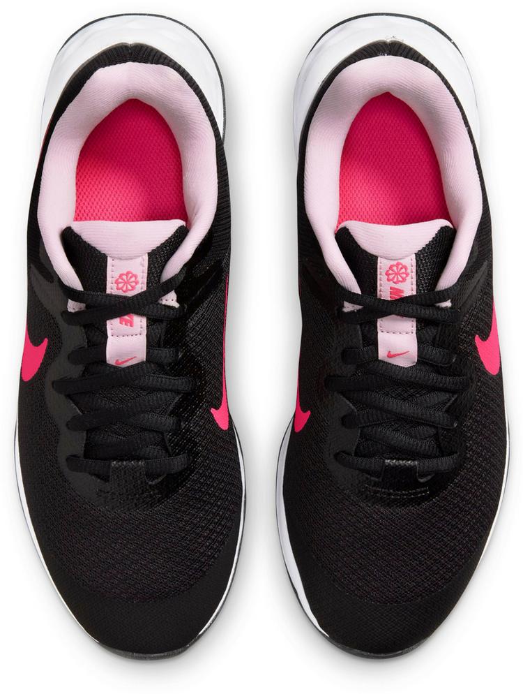 Nike null - 2 | SportScheck