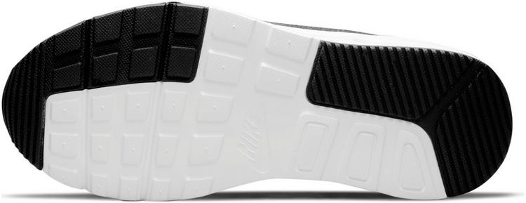 Nike null - 3 | SportScheck