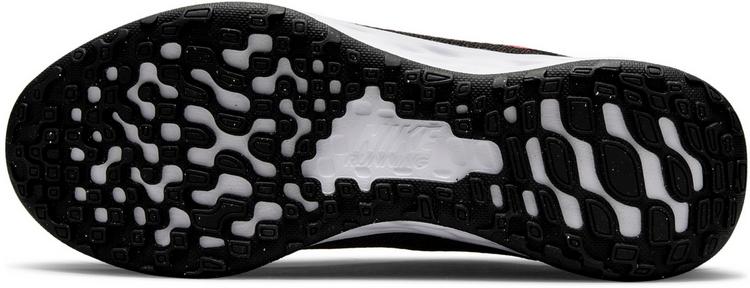 Nike null - 3 | SportScheck