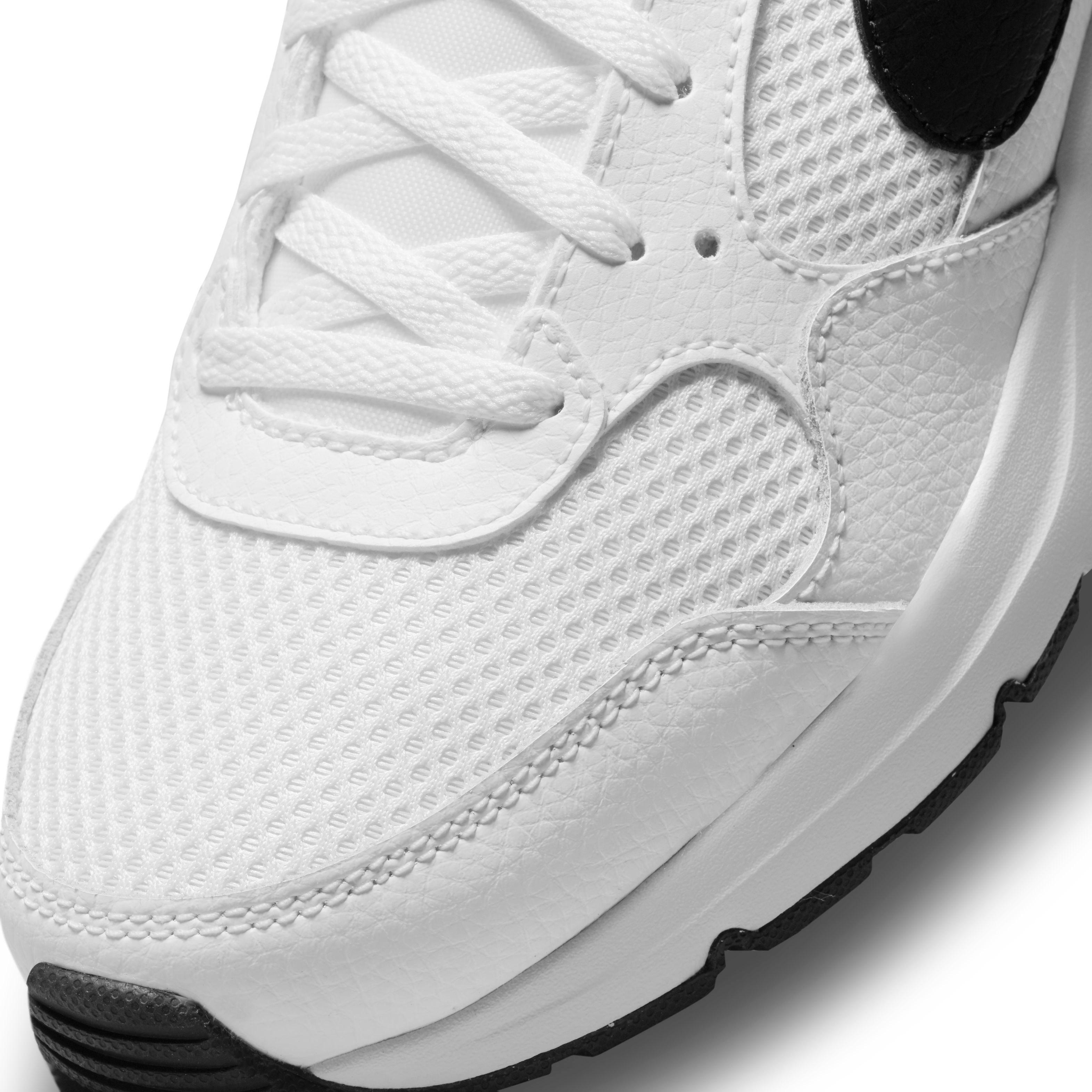 Nike AIR MAX SC Sneaker Kinder white black white im Online Shop von SportScheck kaufen