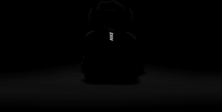 Nike Nike Air Zoom Pegasus 39 Laufschuhe Damen - black-white-dk smoke grey - 6 | SportScheck