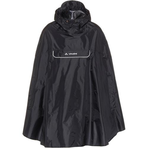 VAUDE Valdipino Poncho