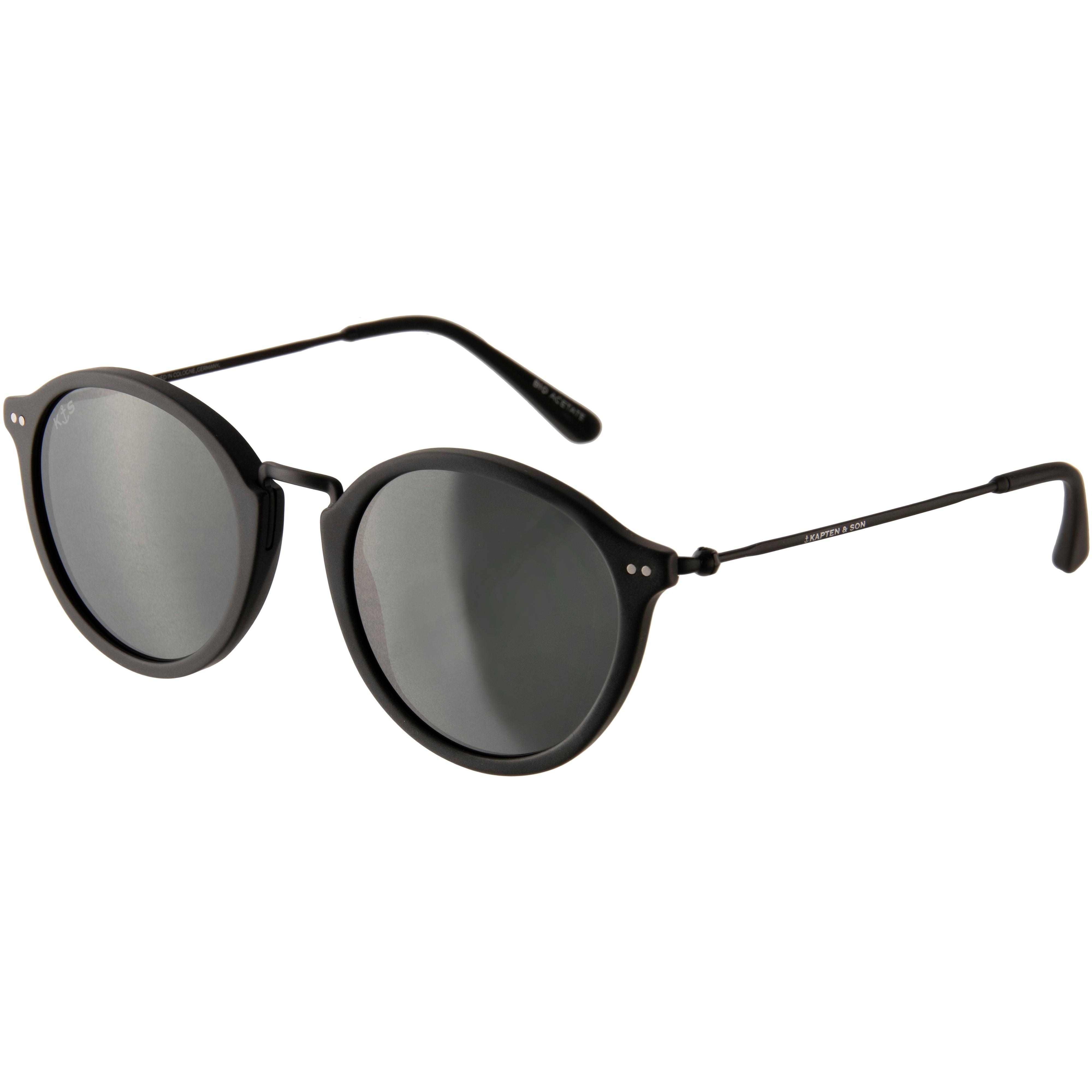 Kapten & Son Maui Brille