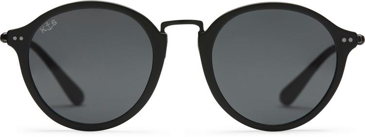 Kapten & Son null - 0 | SportScheck