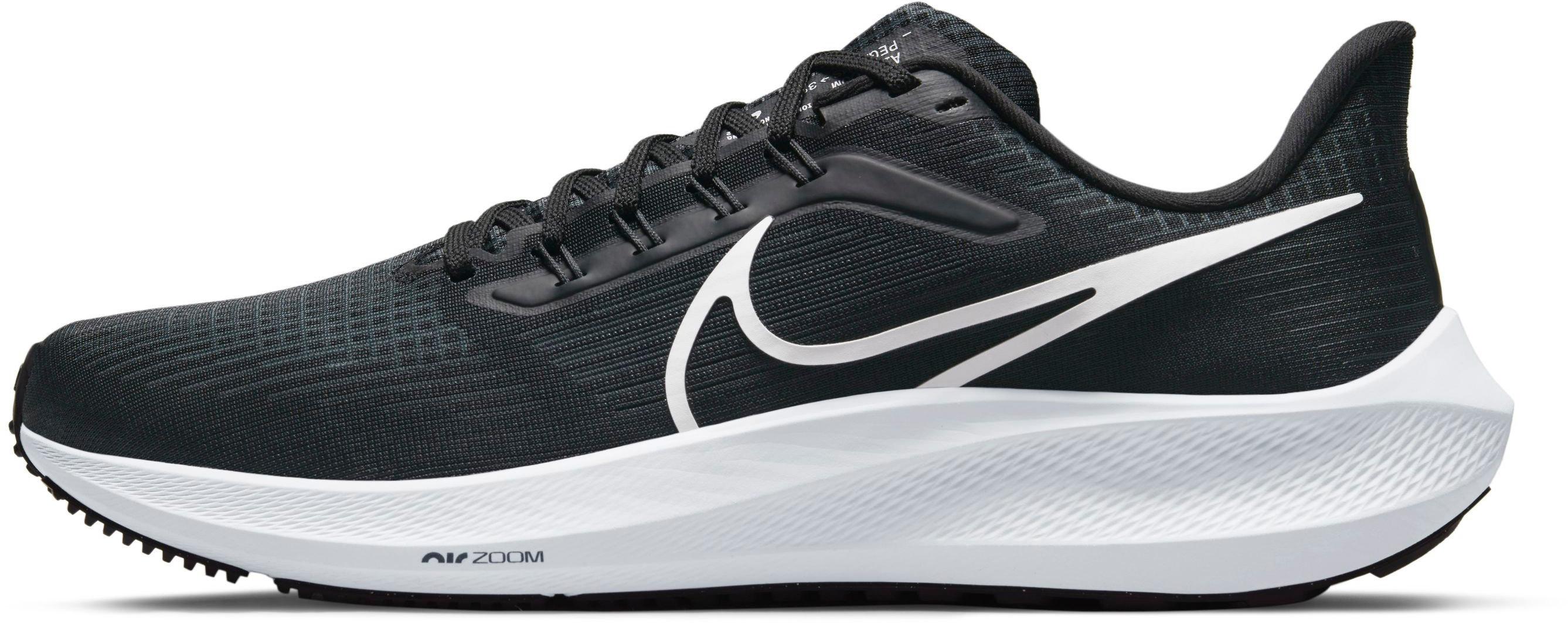 Nike cheap herren laufschuhe