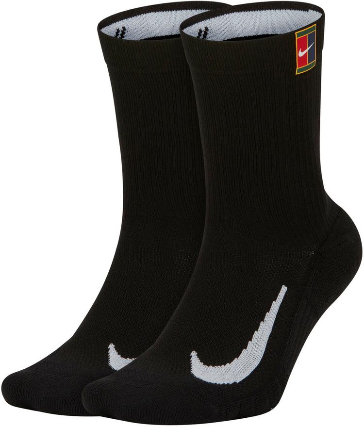 Nike null - 0 | SportScheck