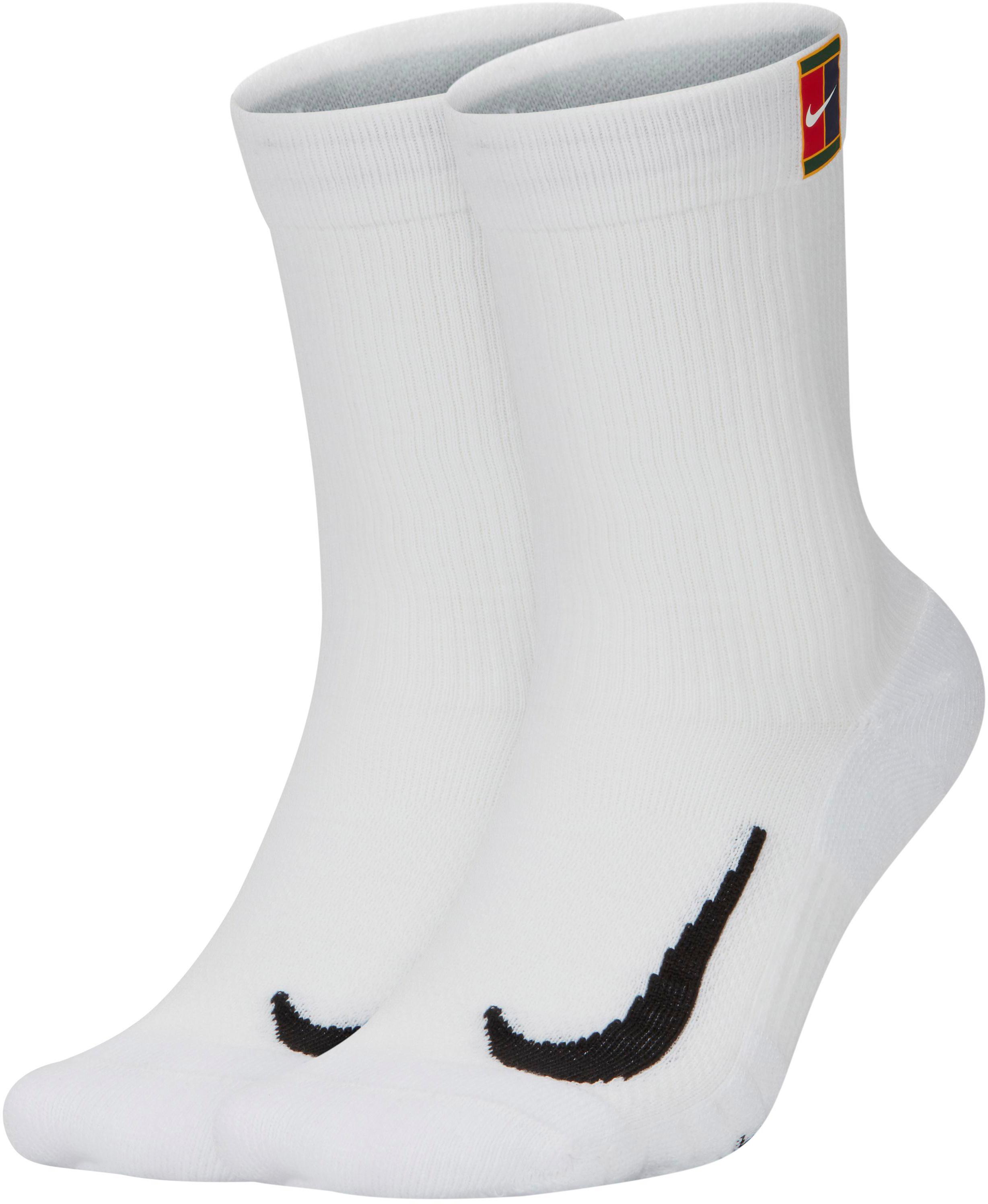 Nike COURT HERITAGE Socken