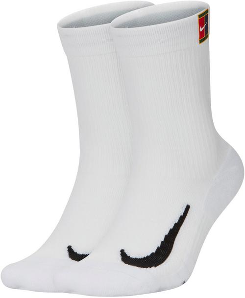 Nike COURT HERITAGE Socken