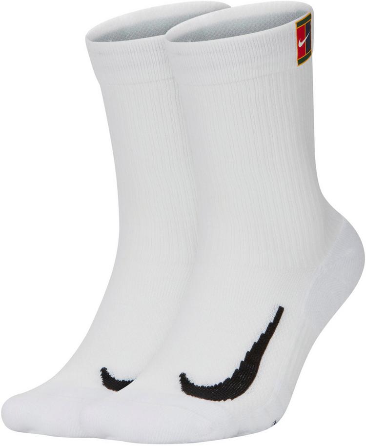 Nike null - 0 | SportScheck