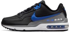 Nike Air Max LTD 3 Sneaker Herren black