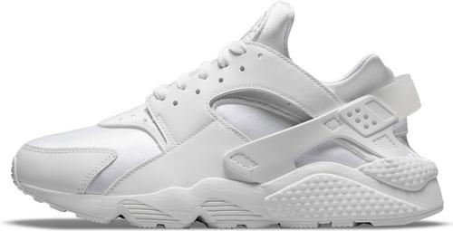 Nike Huarache Sneaker Herren