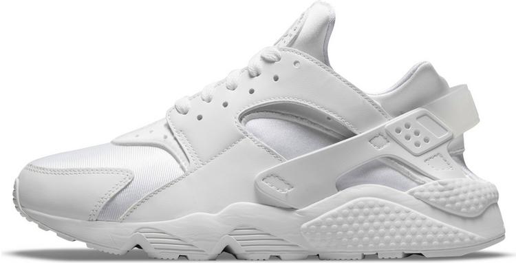 Nike Nike Huarache Sneaker Herren - white-pure platinum - 0 | SportScheck