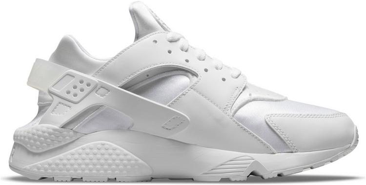 Nike Nike Huarache Sneaker Herren - white-pure platinum - 0 | SportScheck