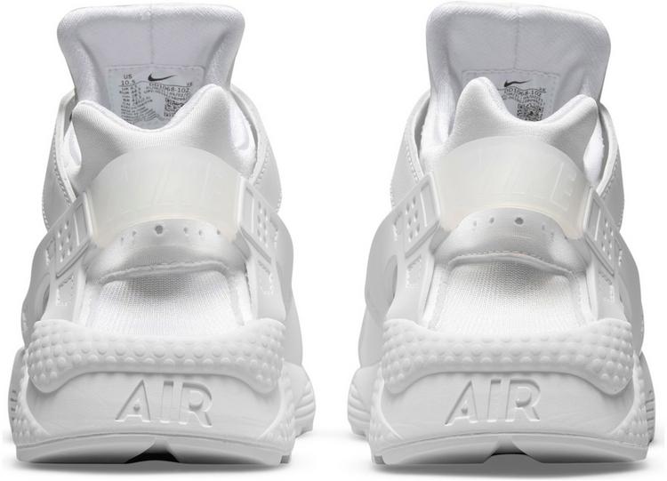Nike Nike Huarache Sneaker Herren - white-pure platinum - 0 | SportScheck