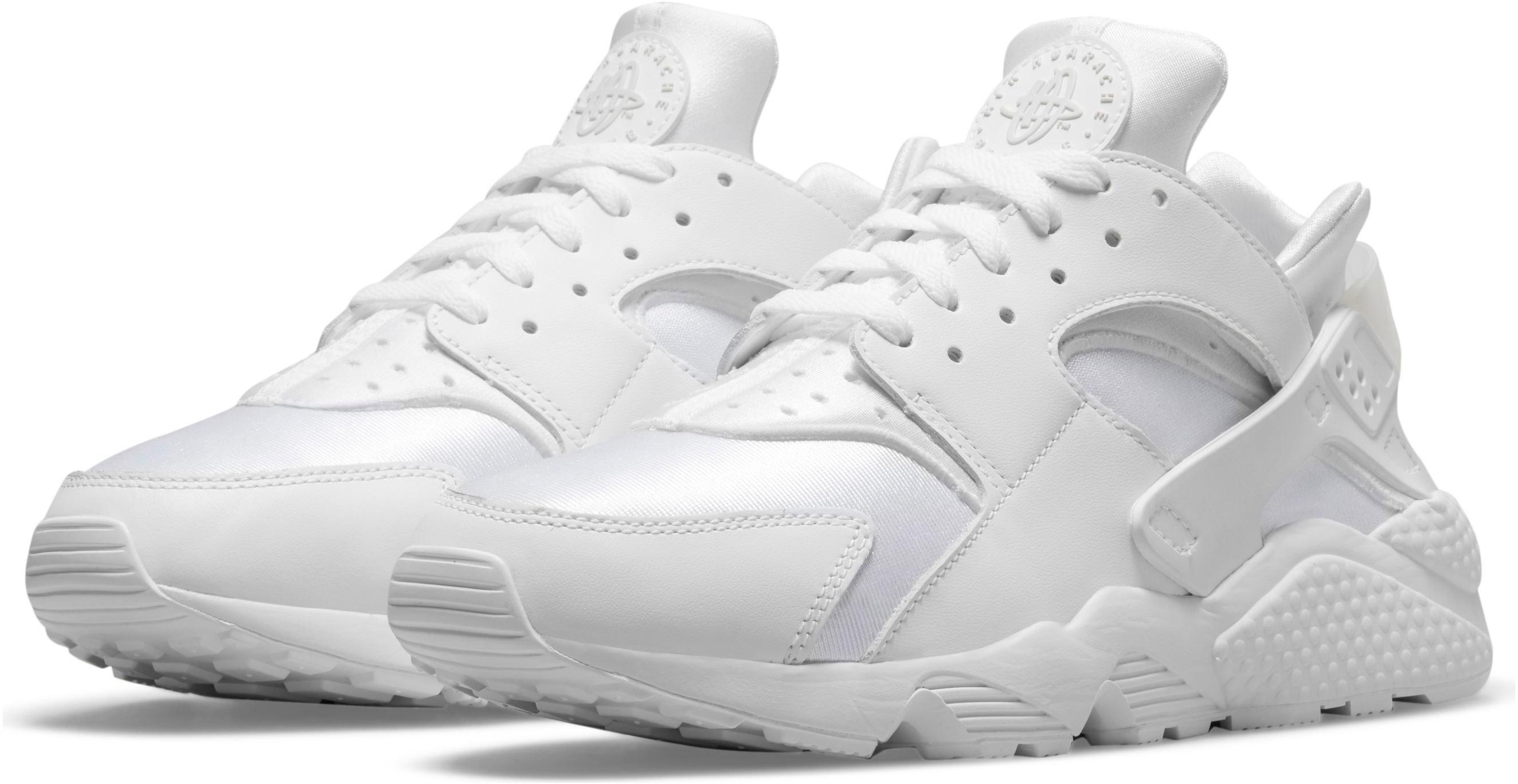 Huarache cheap herren weiß