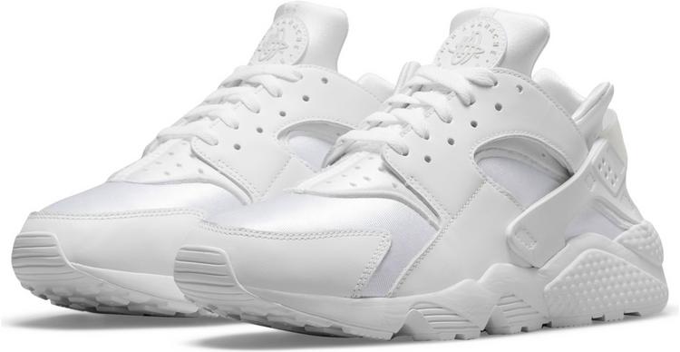 Nike Nike Huarache Sneaker Herren - white-pure platinum - 1 | SportScheck