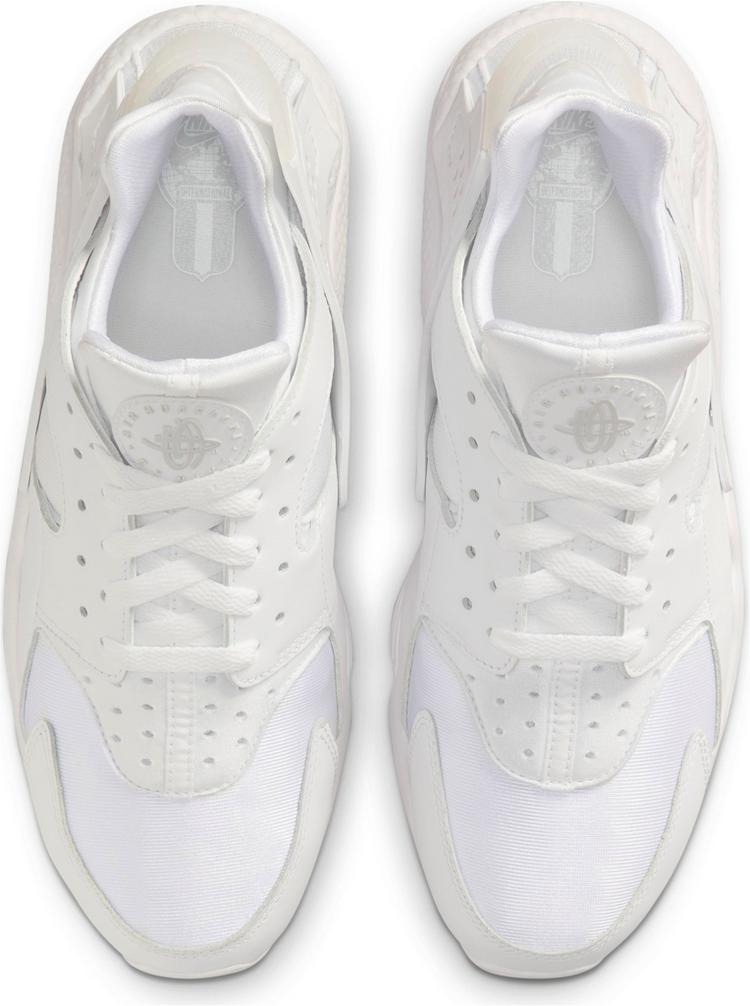 Nike Nike Huarache Sneaker Herren - white-pure platinum - 2 | SportScheck
