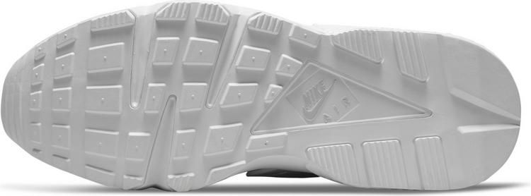 Nike Nike Huarache Sneaker Herren - white-pure platinum - 3 | SportScheck