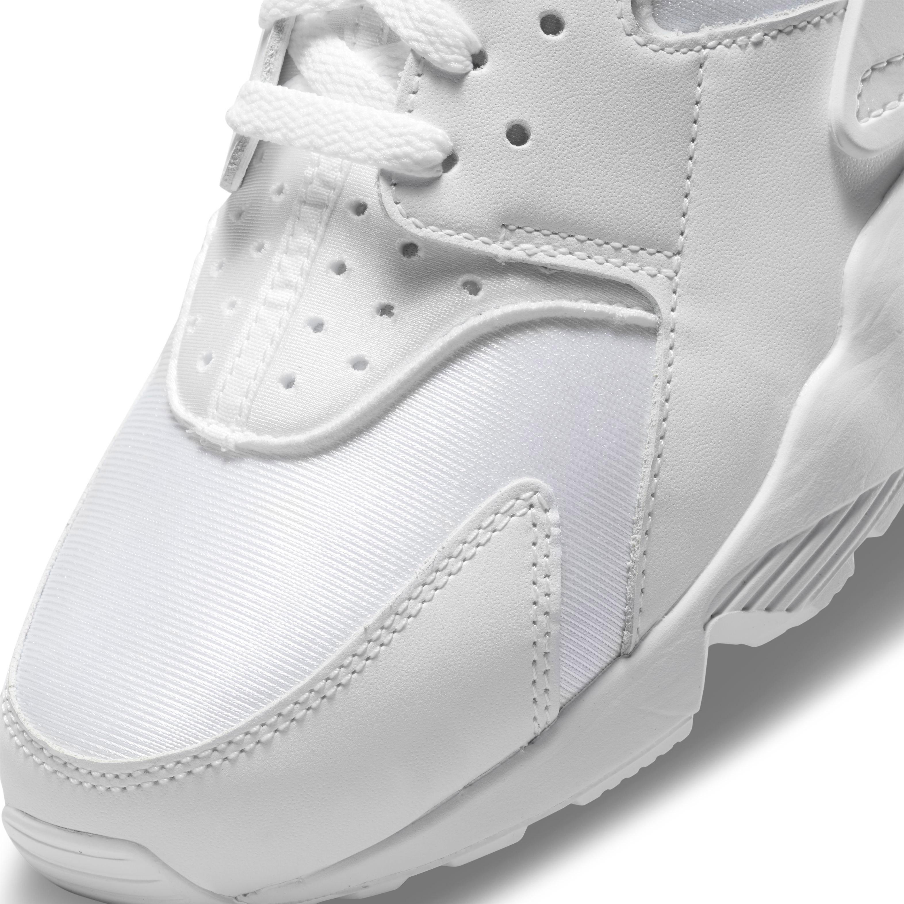 Huarache unisex hot sale