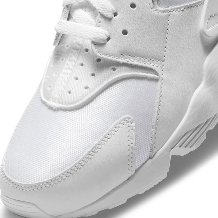 Nike Nike Huarache Sneaker Herren - white-pure platinum - 4 | SportScheck
