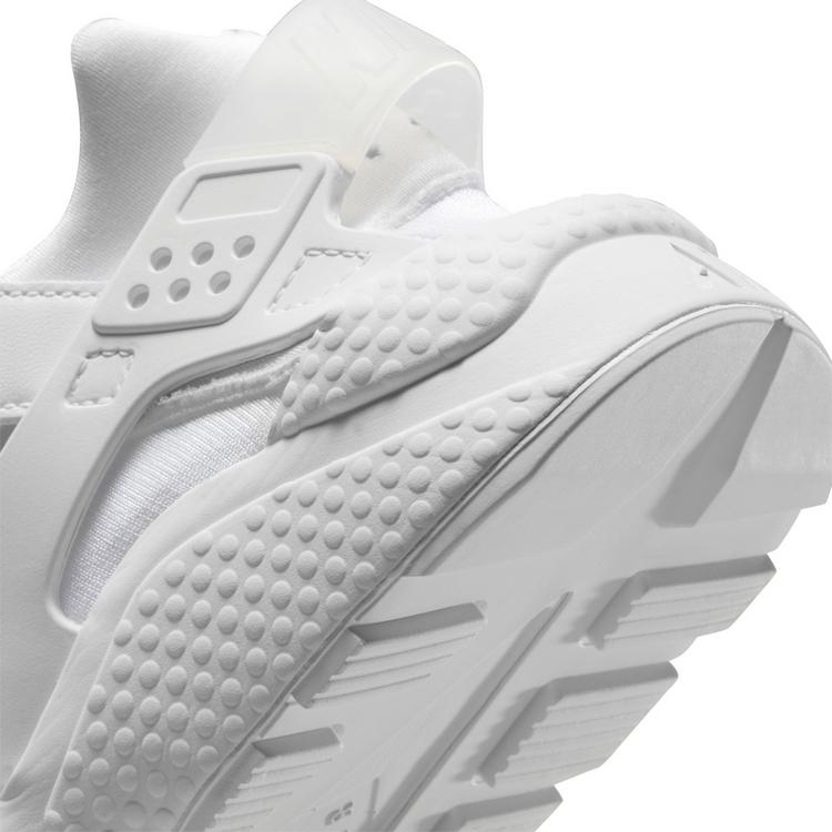Nike Nike Huarache Sneaker Herren - white-pure platinum - 5 | SportScheck