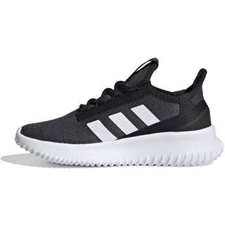 adidas KAPTIR 2.0 Sneaker Kinder core black-ftwr white-solar red