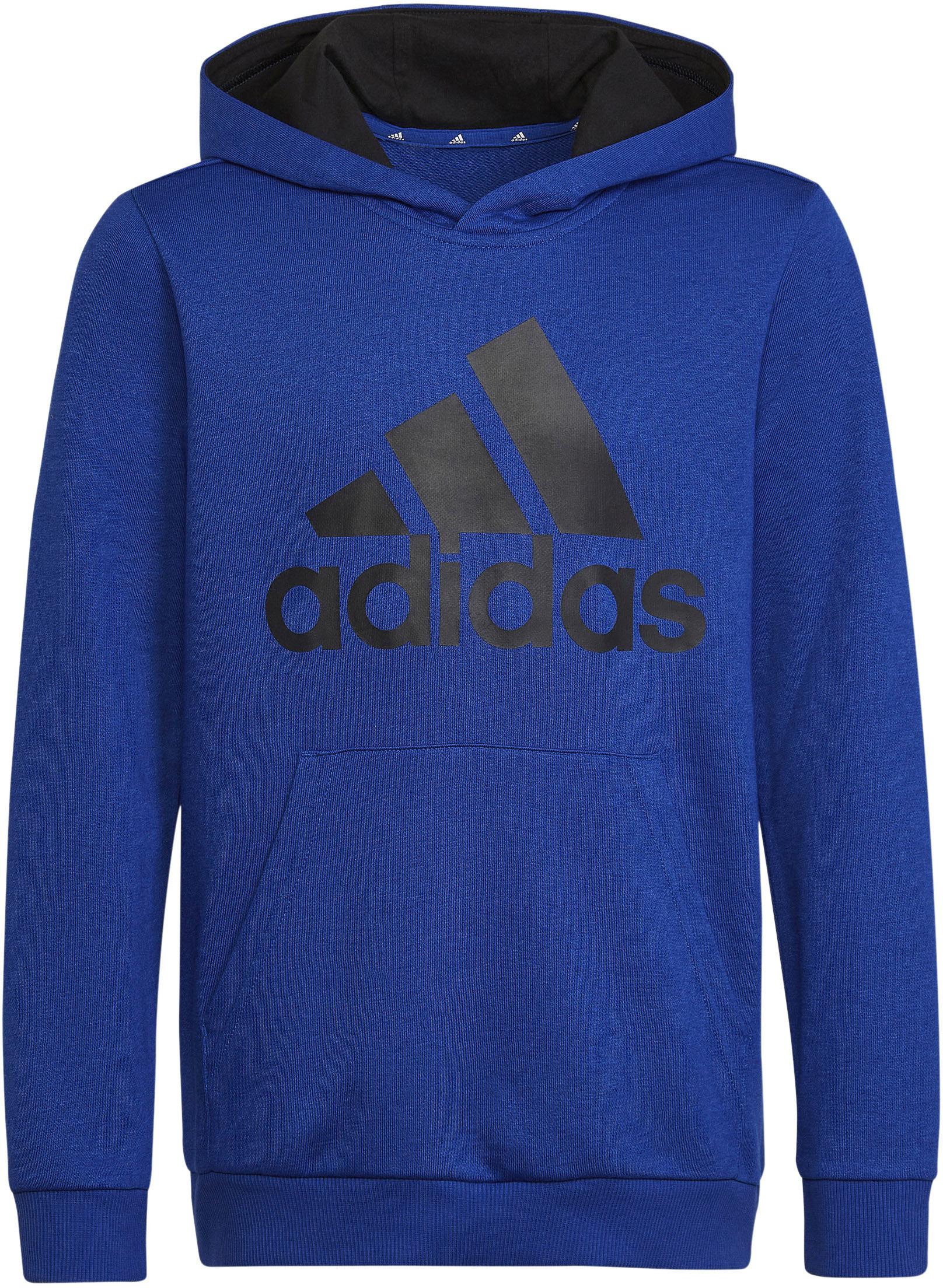 Adidas pullover kinder jungen online