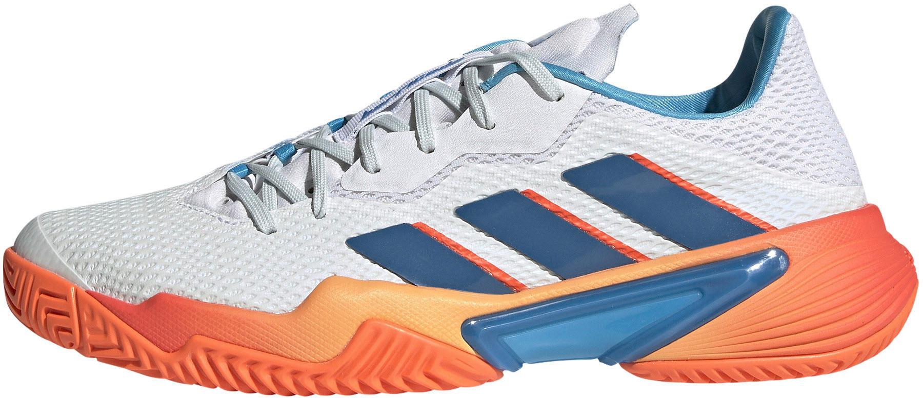 Adidas 2025 barricade kaufen