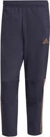 adidas TIRO Trainingshose Herren - shadow navy