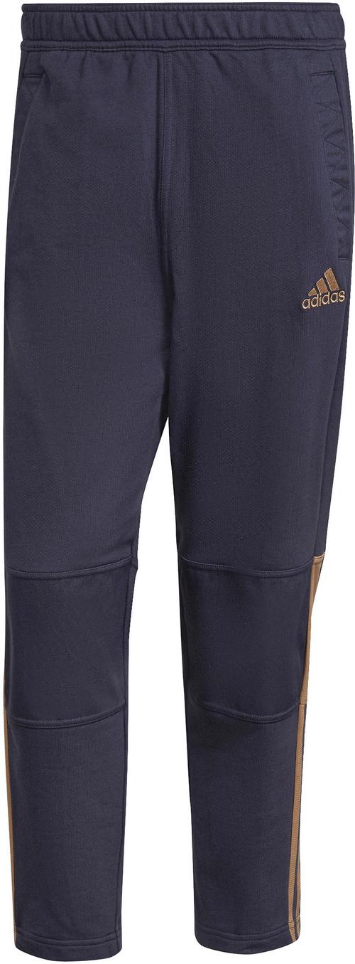 adidas TIRO Trainingshose Herren