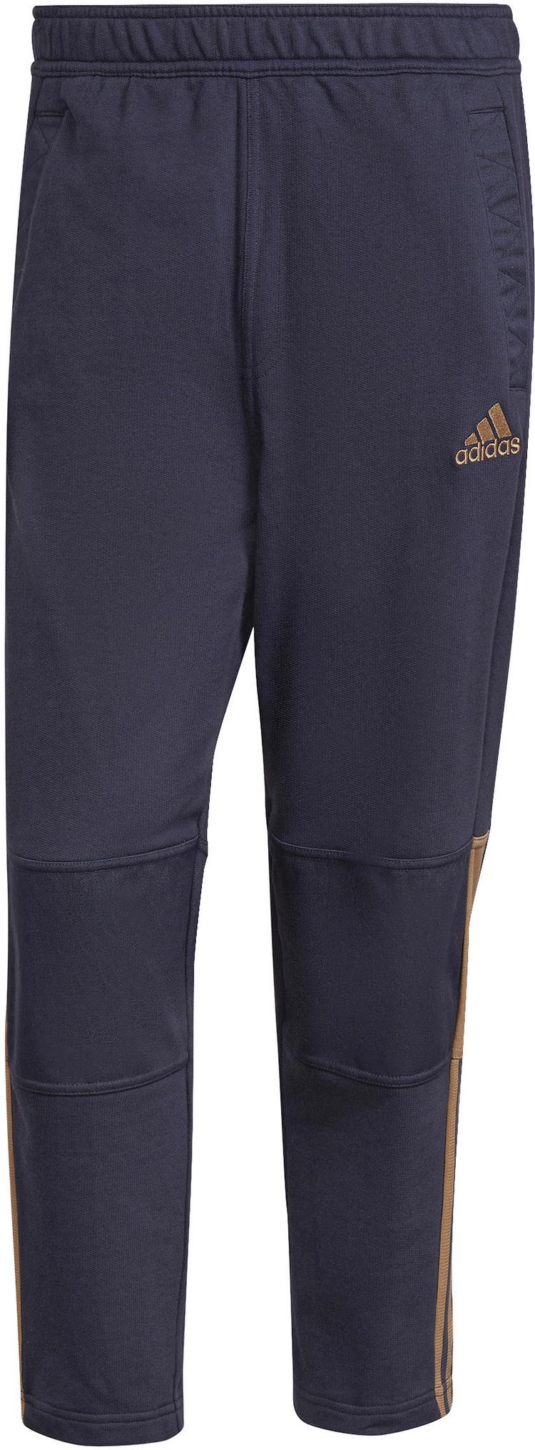 adidas adidas TIRO Trainingshose Herren - shadow navy - 0 | SportScheck