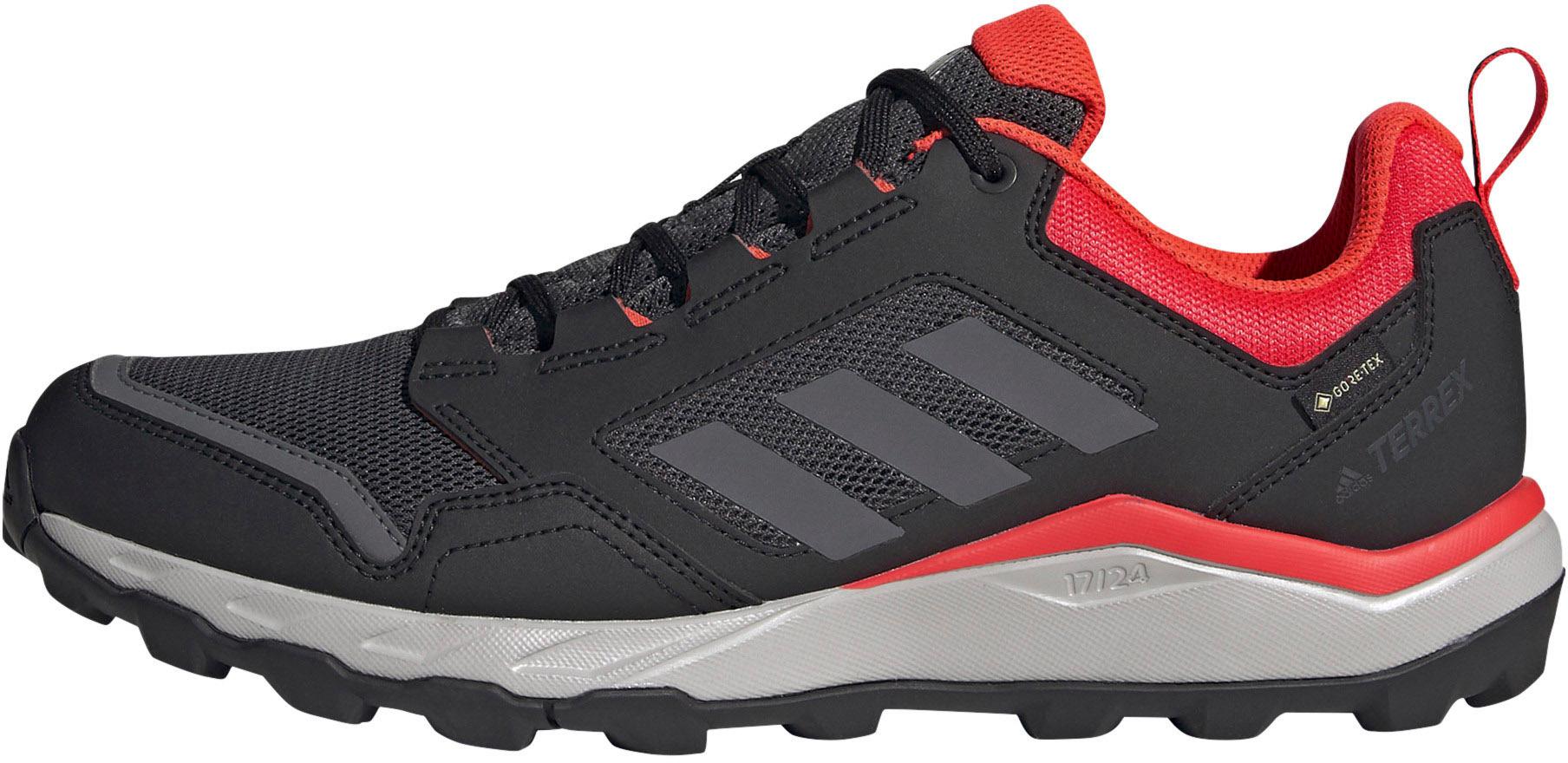 adidas tracerocker gtx