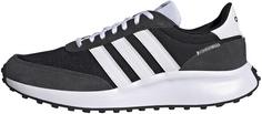 adidas Run 70s Sneaker Herren core black-ftwr white-carbon