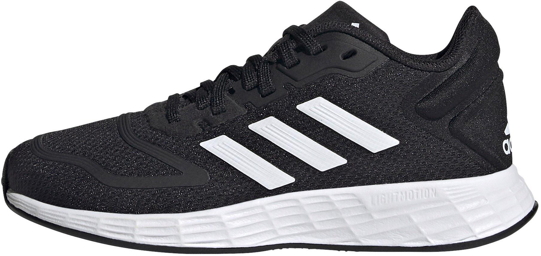 adidas schuhe jungen 33