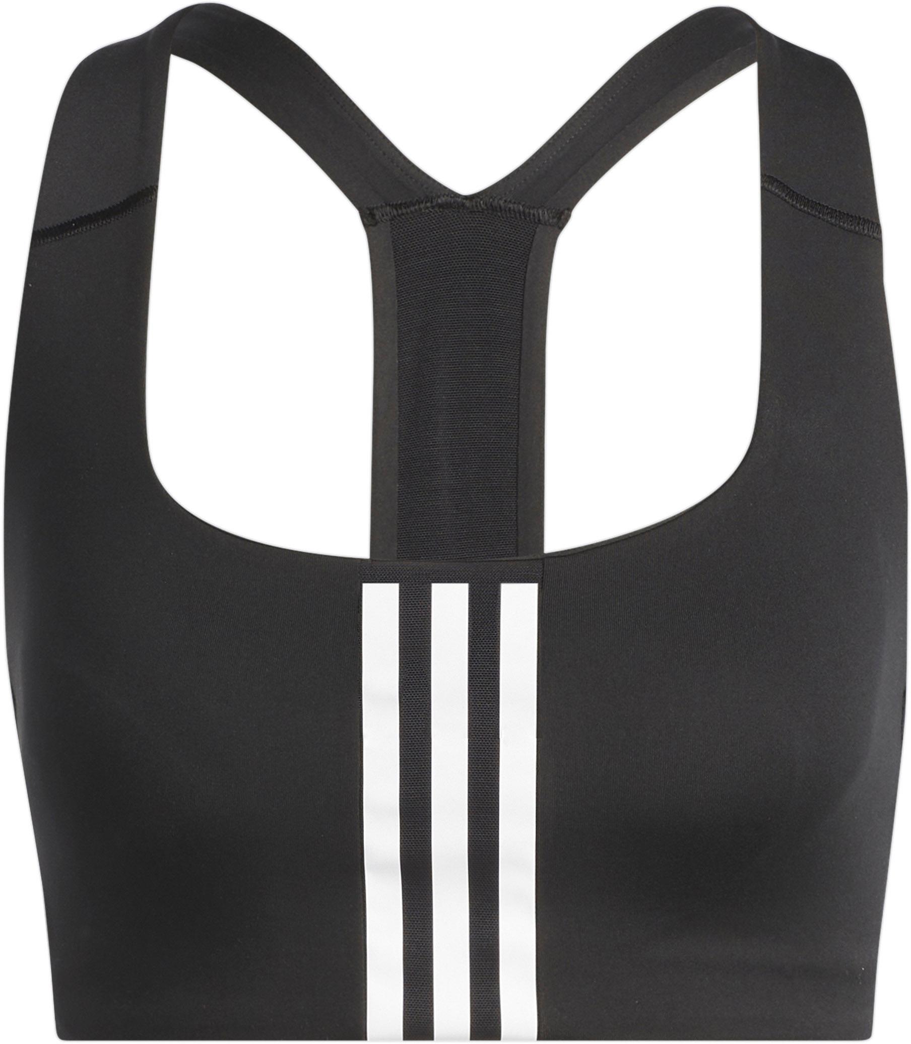 adidas Powerimpact Training BH Damen