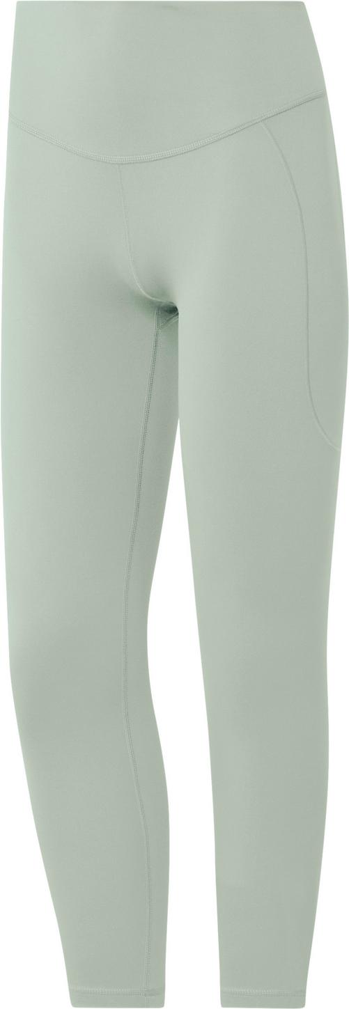 adidas Yoga Studio Tights Damen