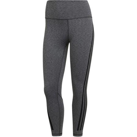 adidas Optime Training Tights Damen Hosen XL Normal | 04065423943880 adidas Optime Training Tights Damen Hosen XL Normal | 04065423943880