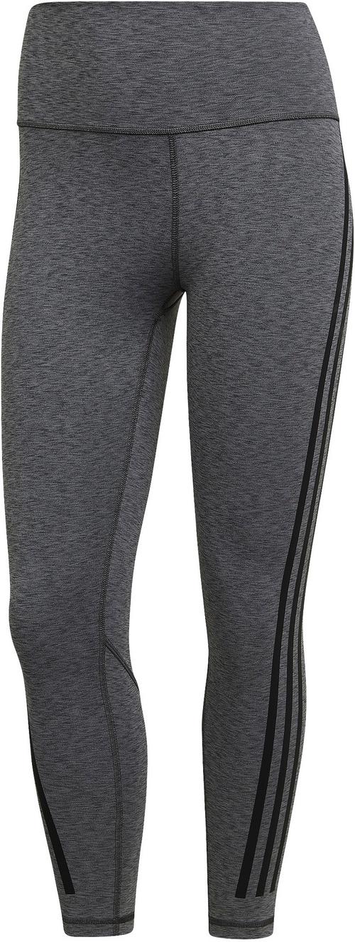 adidas Optime Training Tights Damen
