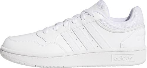 adidas Hoops 3.0 Sneaker Damen