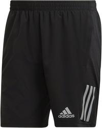 adidas OWN THE RUN Funktionsshorts Herren
