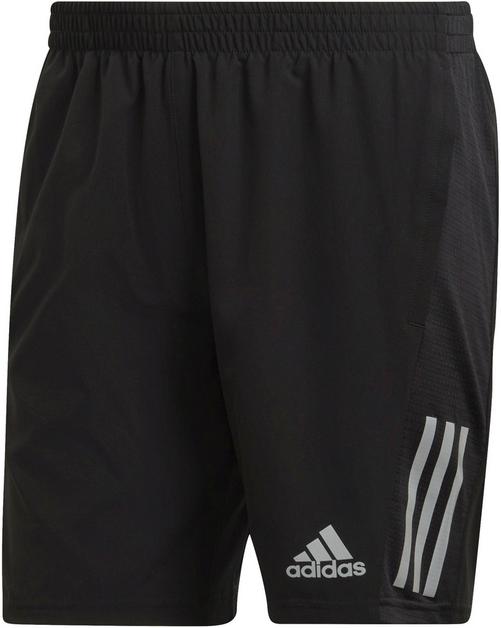 adidas OWN THE RUN Funktionsshorts Herren