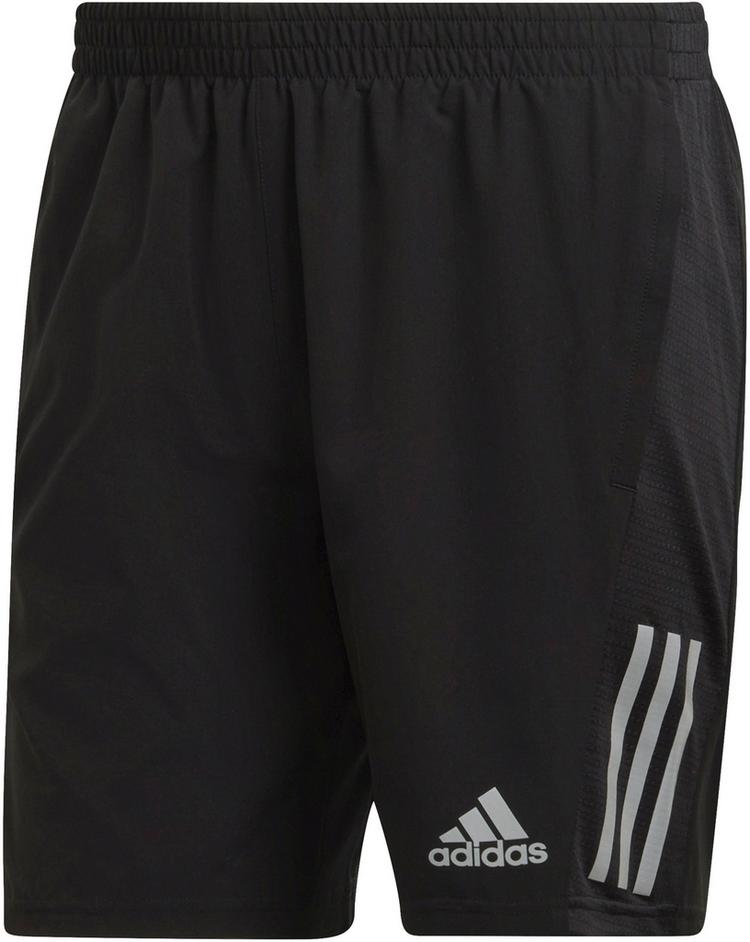 adidas adidas OWN THE RUN Funktionsshorts Herren - 0 | SportScheck