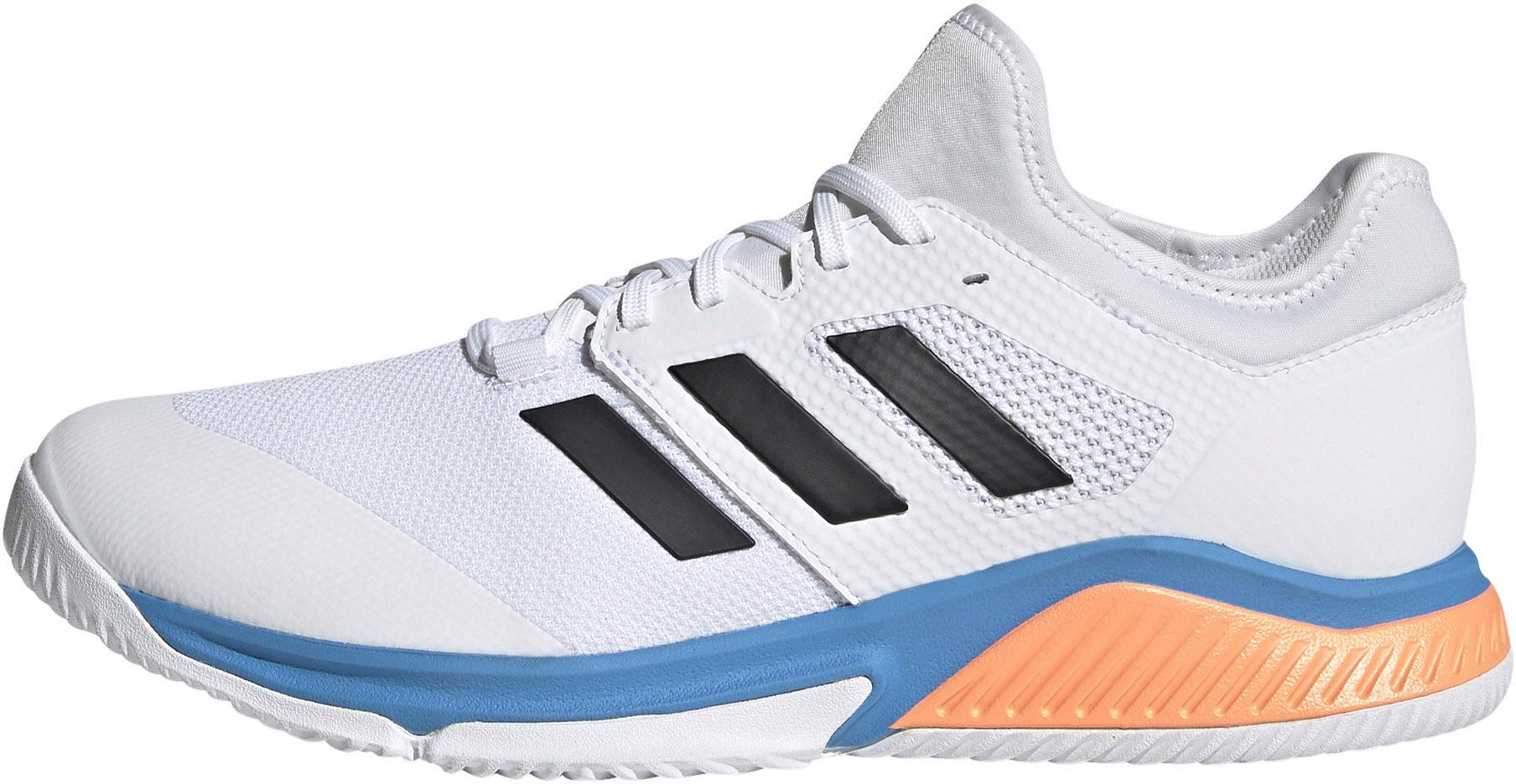 Adidas store herren hallenschuhe