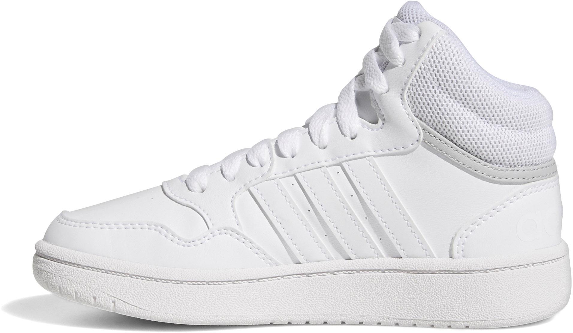 Adidas high sneaker on sale kinder