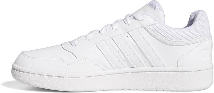 adidas null - 0 | SportScheck