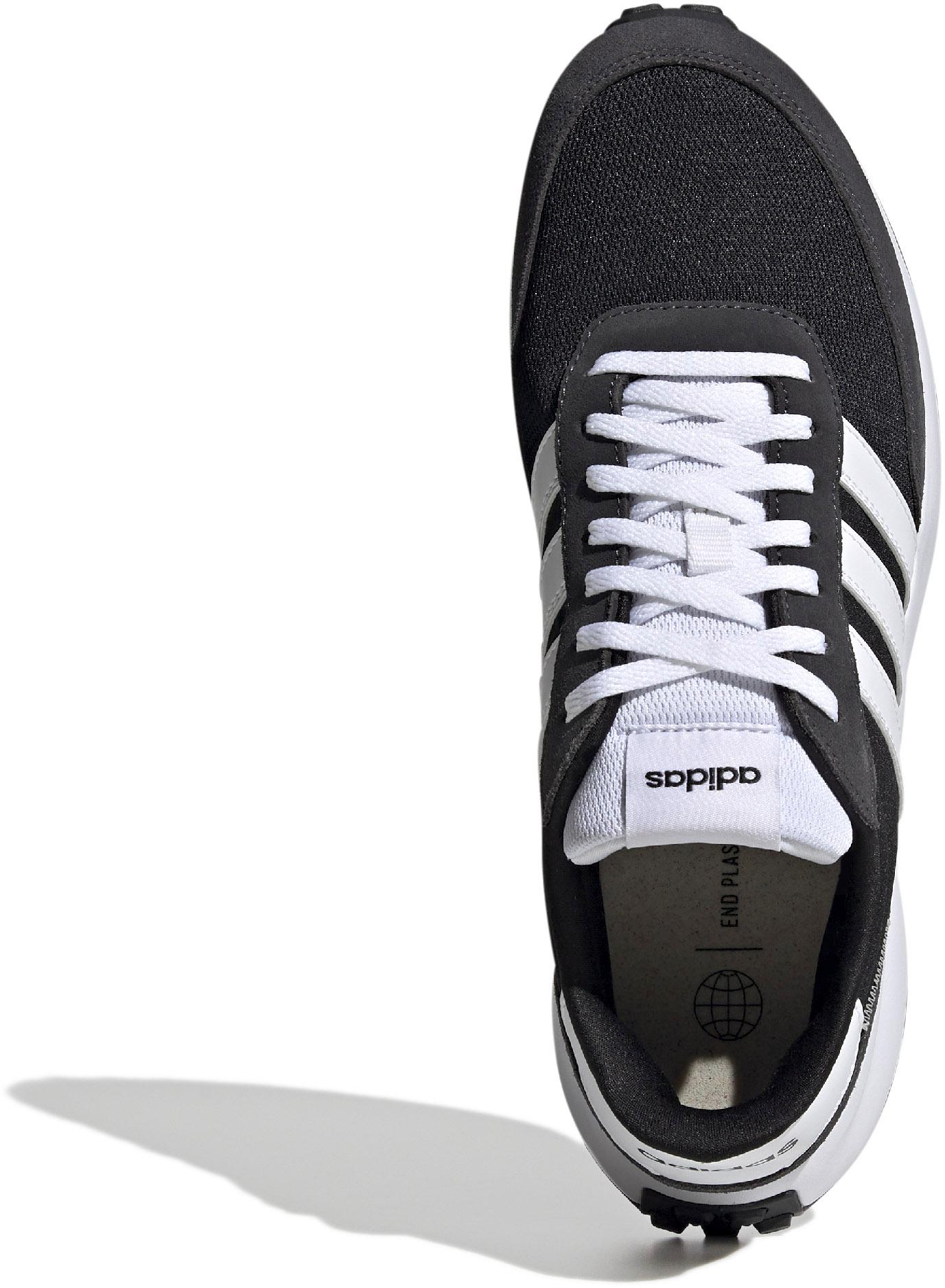 Adidas neo cheap schuhe online shop