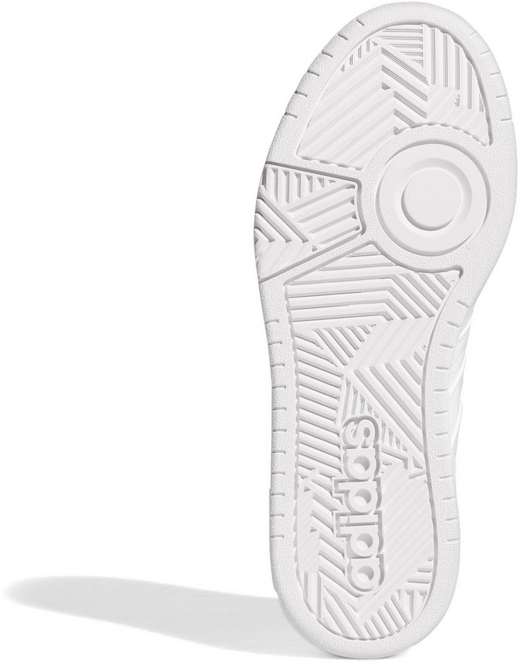 adidas null - 1 | SportScheck